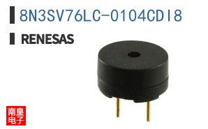8N3SV76LC-0104CDI8