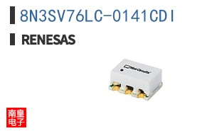 8N3SV76LC-0141CDI