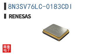 8N3SV76LC-0183CDI