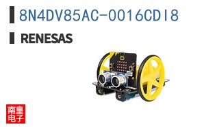 8N4DV85AC-0016CDI8