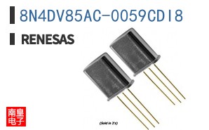 8N4DV85AC-0059CDI8