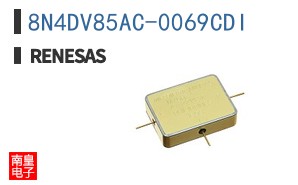 8N4DV85AC-0069CDI
