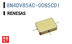 8N4DV85AC-0085CDI