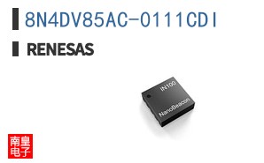 8N4DV85AC-0111CDI