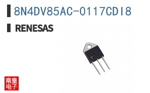 8N4DV85AC-0117CDI8