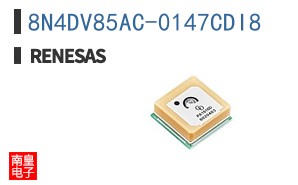 8N4DV85AC-0147CDI8