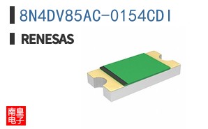 8N4DV85AC-0154CDI