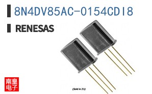 8N4DV85AC-0154CDI8