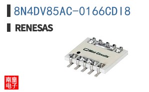8N4DV85AC-0166CDI8