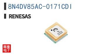 8N4DV85AC-0171CDI