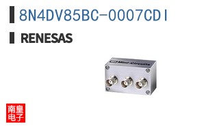 8N4DV85BC-0007CDI