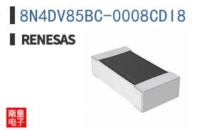 8N4DV85BC-0008CDI8