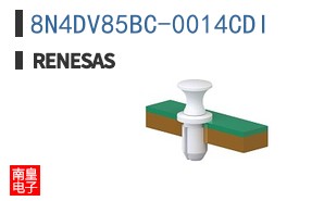8N4DV85BC-0014CDI