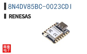 8N4DV85BC-0023CDI