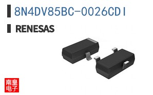 8N4DV85BC-0026CDI