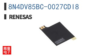 8N4DV85BC-0027CDI8