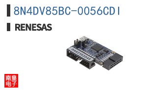 8N4DV85BC-0056CDI