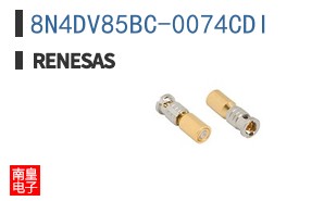 8N4DV85BC-0074CDI
