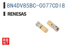 8N4DV85BC-0077CDI8