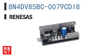8N4DV85BC-0079CDI8