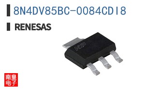 8N4DV85BC-0084CDI8