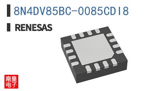 8N4DV85BC-0085CDI8