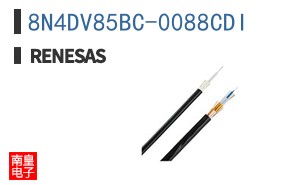 8N4DV85BC-0088CDI