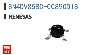 8N4DV85BC-0089CDI8