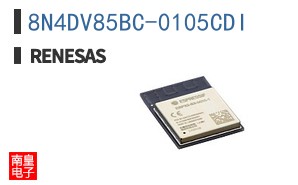 8N4DV85BC-0105CDI