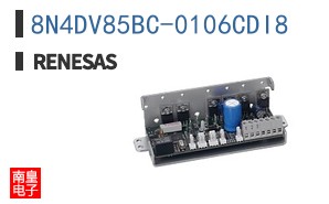 8N4DV85BC-0106CDI8