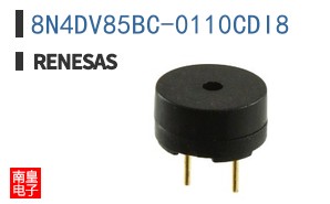 8N4DV85BC-0110CDI8