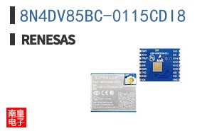 8N4DV85BC-0115CDI8
