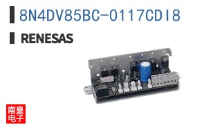 8N4DV85BC-0117CDI8