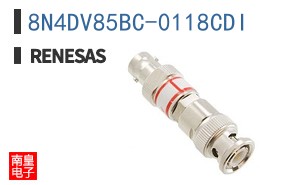 8N4DV85BC-0118CDI