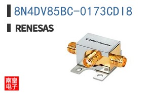 8N4DV85BC-0173CDI8