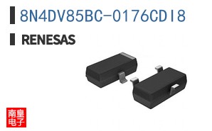 8N4DV85BC-0176CDI8