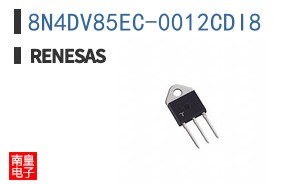 8N4DV85EC-0012CDI8