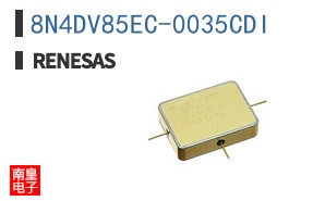8N4DV85EC-0035CDI