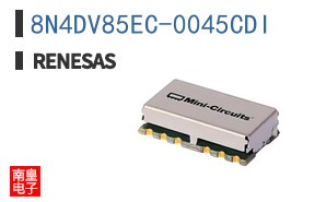 8N4DV85EC-0045CDI