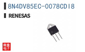 8N4DV85EC-0078CDI8