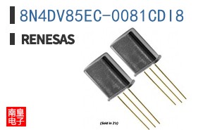 8N4DV85EC-0081CDI8