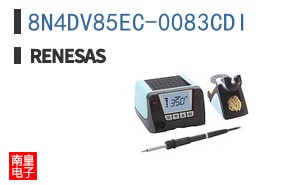 8N4DV85EC-0083CDI