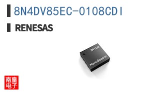 8N4DV85EC-0108CDI