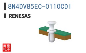 8N4DV85EC-0110CDI