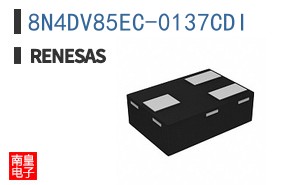 8N4DV85EC-0137CDI