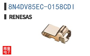 8N4DV85EC-0158CDI