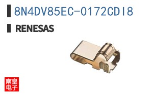 8N4DV85EC-0172CDI8
