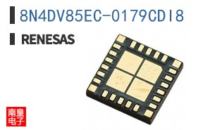 8N4DV85EC-0179CDI8