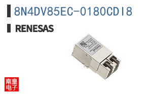 8N4DV85EC-0180CDI8