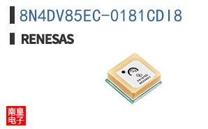 8N4DV85EC-0181CDI8